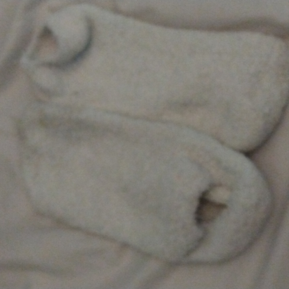Socks